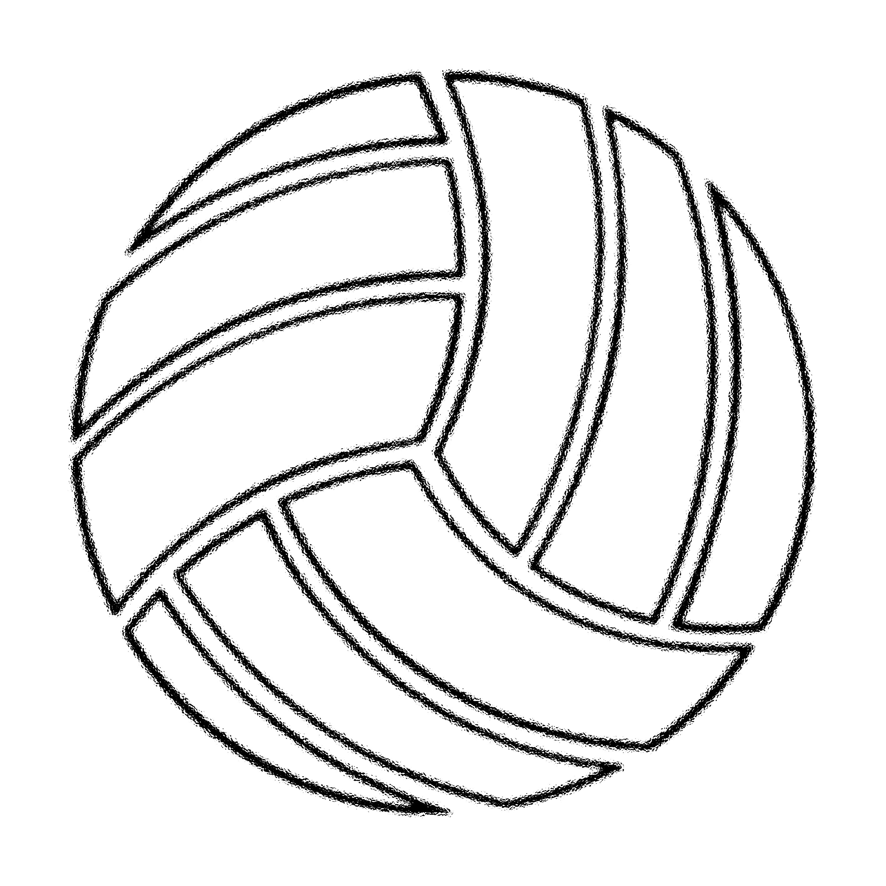 ball